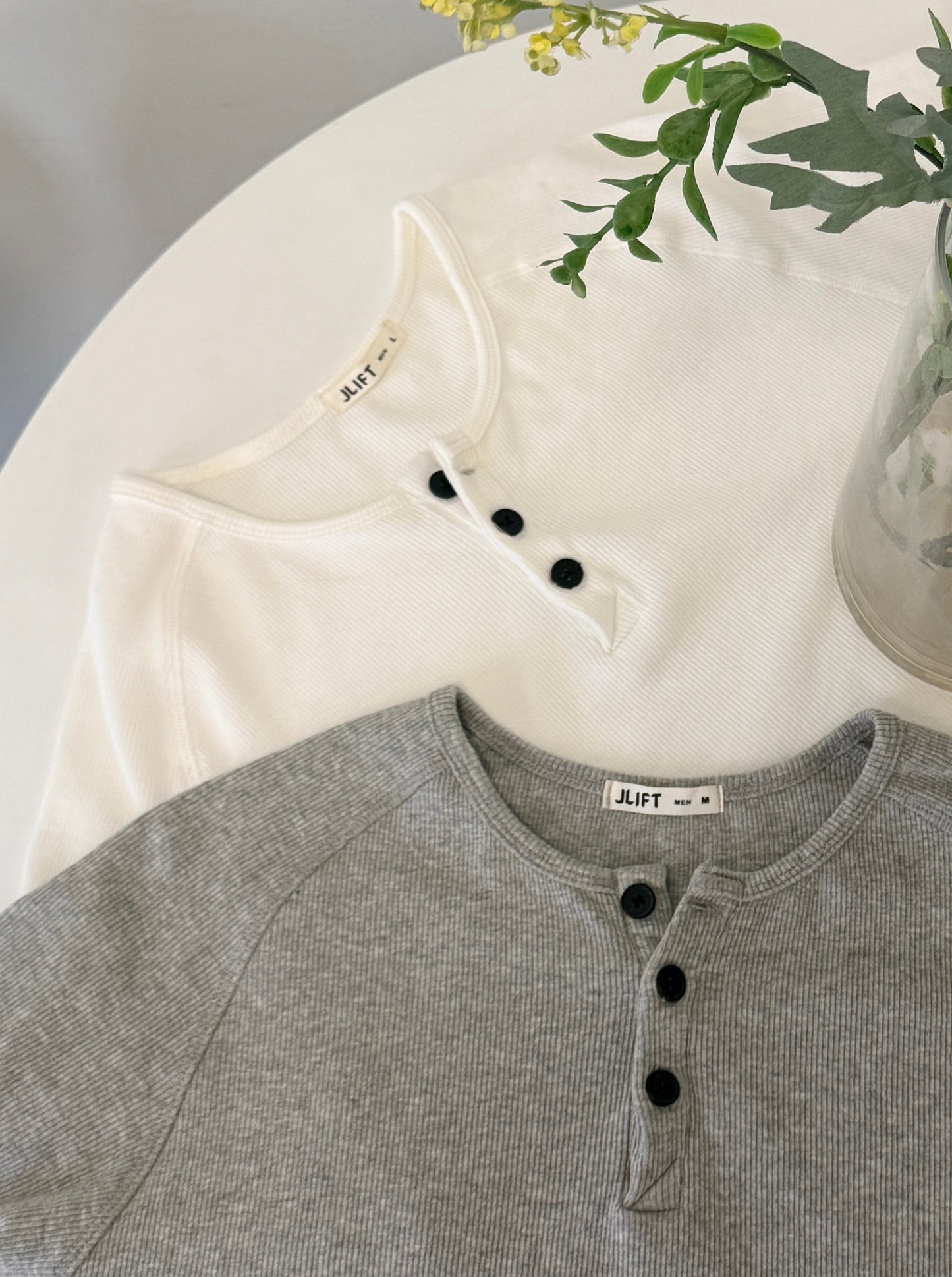 REGIMEN HENLEY