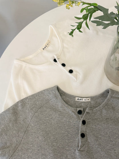 REGIMEN HENLEY