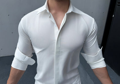 FRAMEWORK - BUTTON DOWN