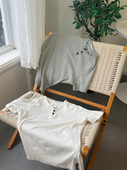 REGIMEN HENLEY