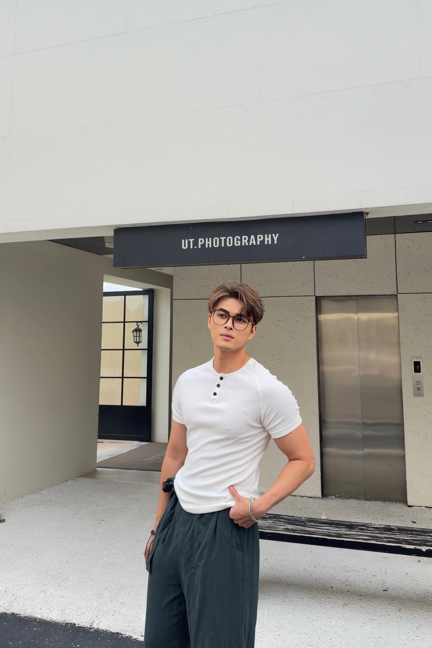 REGIMEN HENLEY