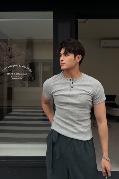 REGIMEN HENLEY