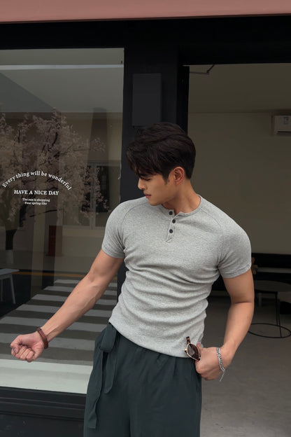 REGIMEN HENLEY