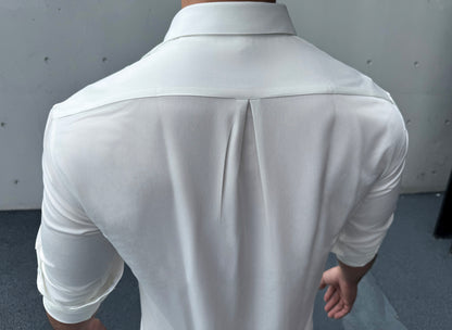 FRAMEWORK - BUTTON DOWN