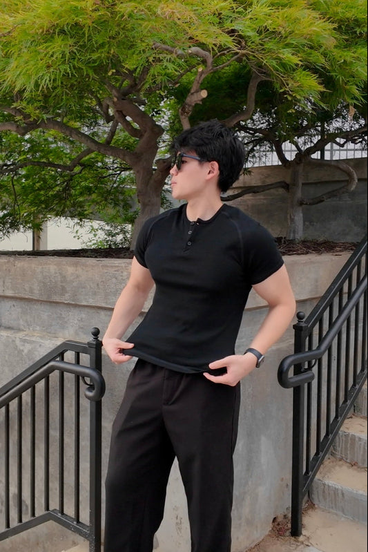 REGIMEN HENLEY