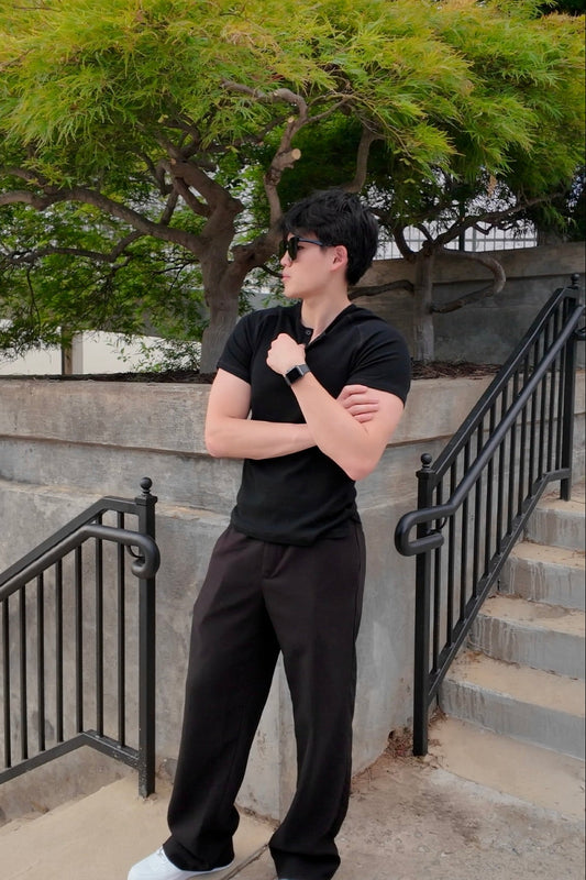 REGIMEN HENLEY