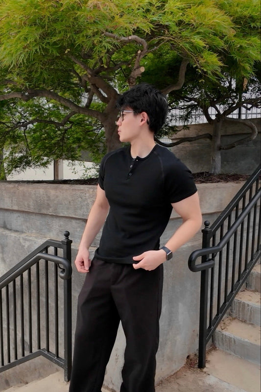 REGIMEN HENLEY