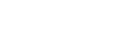 JLIFT