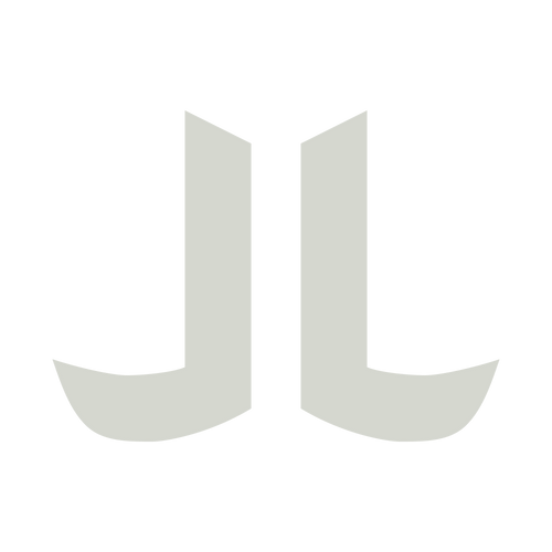 JLIFT