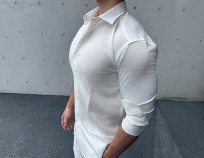 FRAMEWORK - BUTTON DOWN