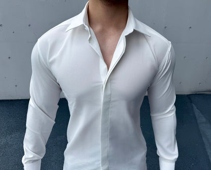 FRAMEWORK - BUTTON DOWN