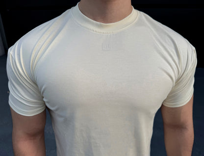 FOUNDATION - CLASSIC TEE